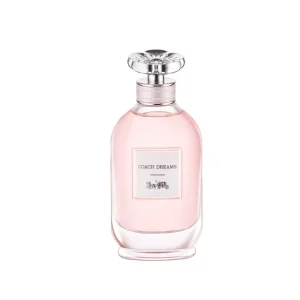 Coach Dreams EDP