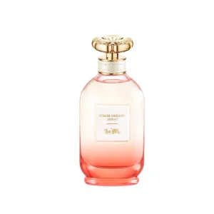 Coach Dreams Sunset EDP