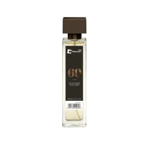 Iap Pharma Caballero No. 69 Edp 150Ml