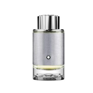 Montblanc Explorer Platinum EDP