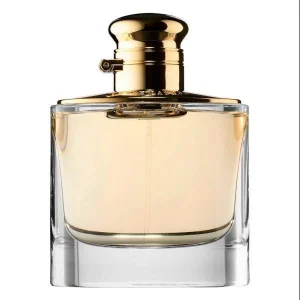 Ralph Lauren Woman Eau de Parfum 100 Ml