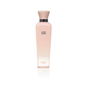 Adolfo Dominguez Nude Musk Edp
