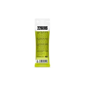 226Ers Isotonic Gel-68G Sabor Limón
