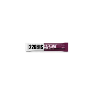 226Ers Barrita Energética De Gominola – 30G Sabor Cola