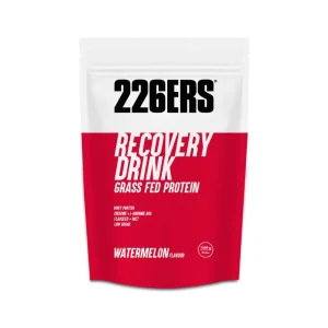 226Ers Recovery Drink-1Kg Sabor Sandia