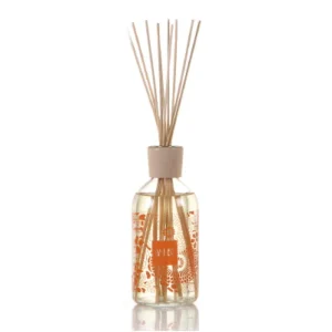 Giardino Benessere Diffusor Amber 500 Ml