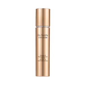 Estée Lauder Emulsión Humectante Re-Nutriv Ultimate Lift Regenerating Youth  75 ml