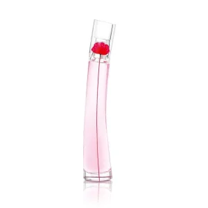 Kenzo Flower By Kenzo Poppy Bouquet
