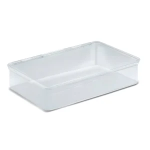 Bandeja Acrilica Multiusos